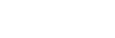 Kast Pest Control